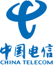 中国电信