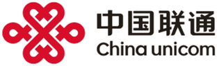 中国联通