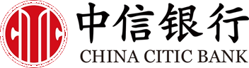 中信银行