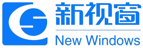 新视窗