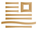 钱塘建投