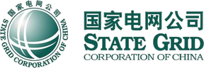 国家电网