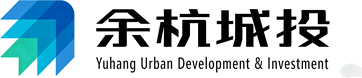 余杭城投